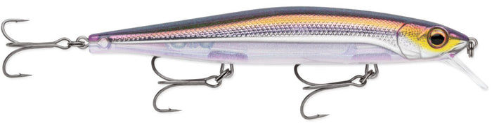Precision Xtreme Mavrik Jerbait - 4 3/8 in.