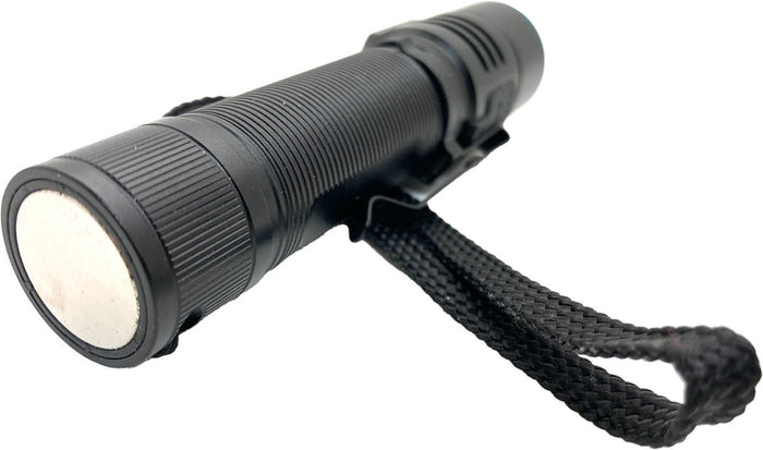 Predator 2000 Flashlight