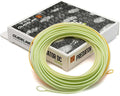 Predator Fly Line