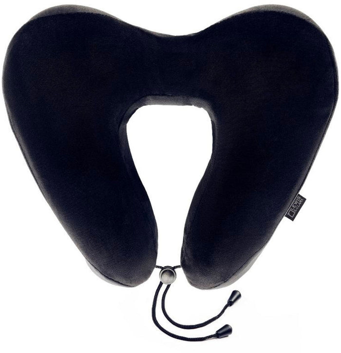 Premium Memory Foam Pilow