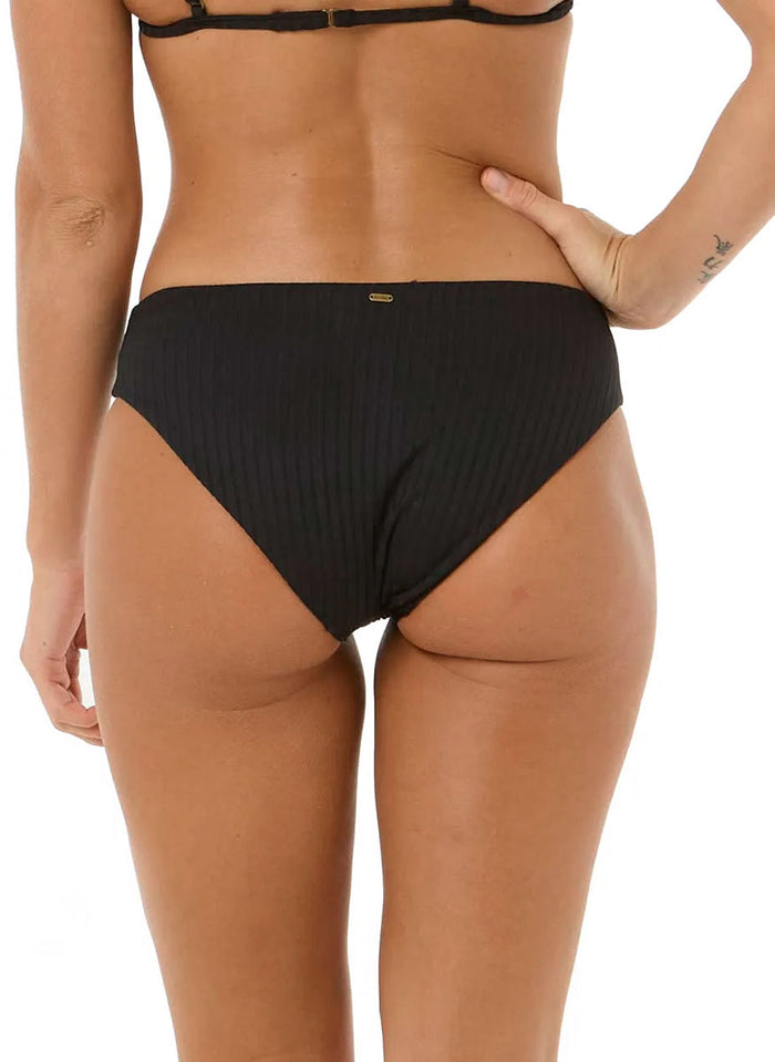 Premium Surf Bikini Bottom - Women's