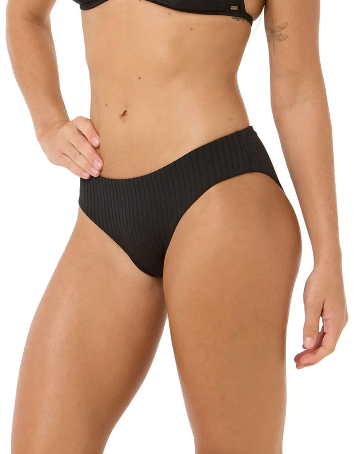 Premium Surf Bikini Bottom - Women's
