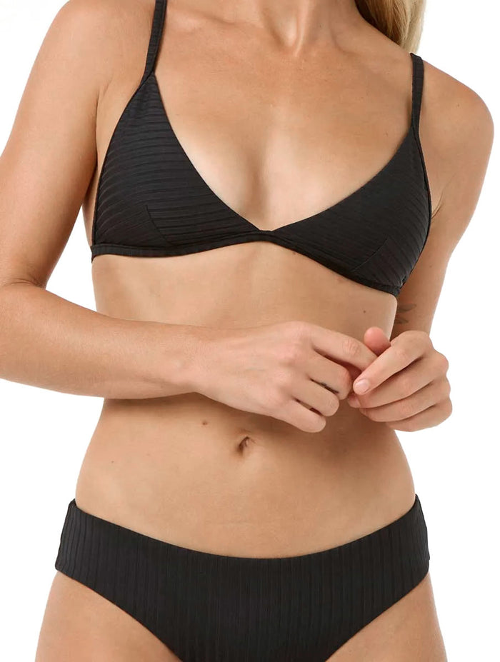 Premium Surf Bikini Bottom - Women's