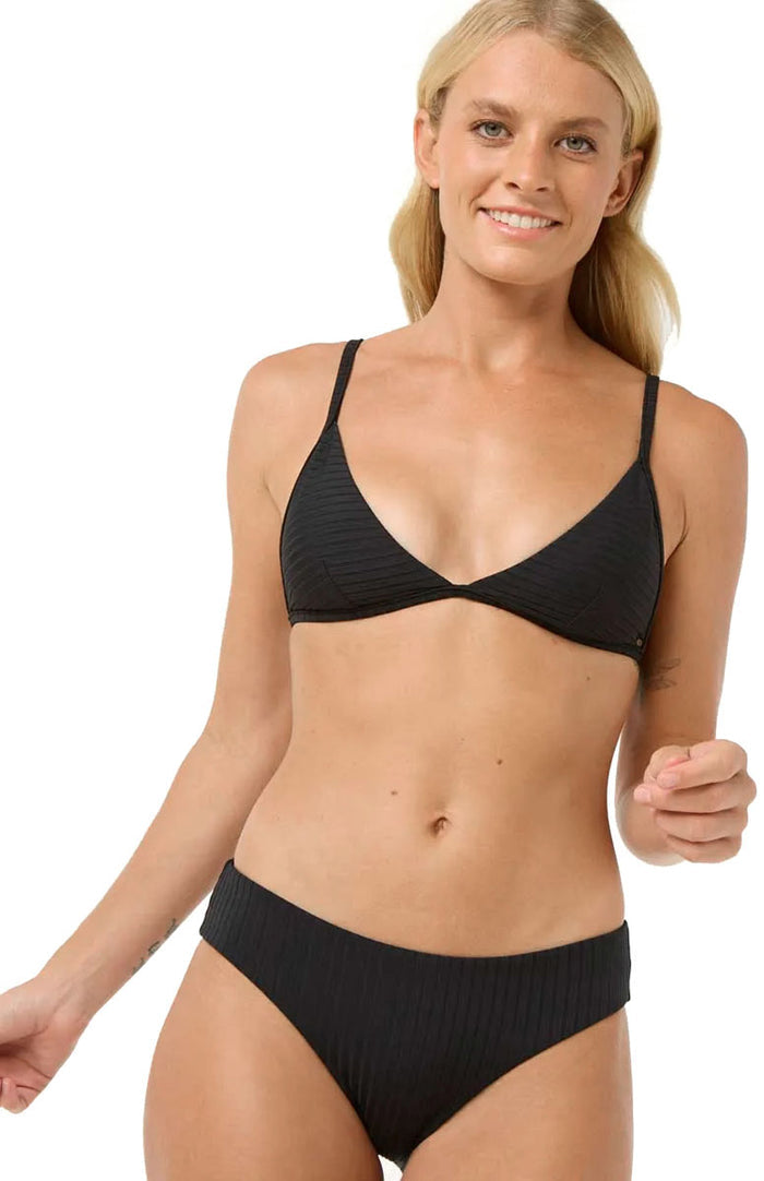 Premium Surf Bikini Bottom - Women's