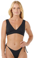 Premium Surf Bikini Top - Women's