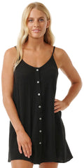 Premium Surf Cover-Up Dress - Women's