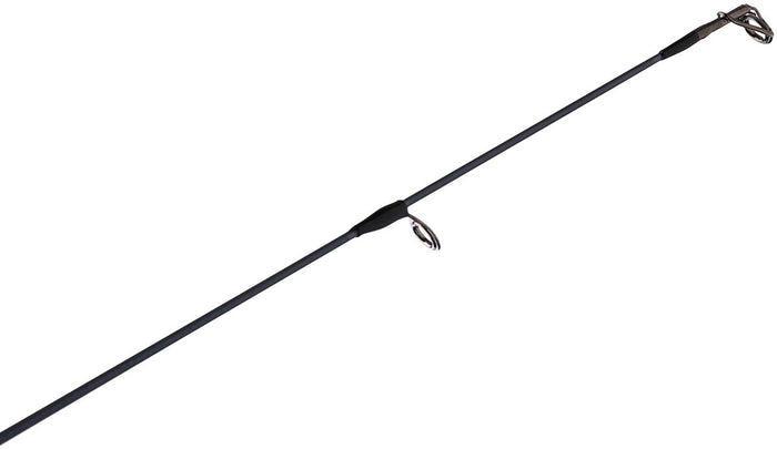 President Spinning Rod and Reel Combo - 2 pcs