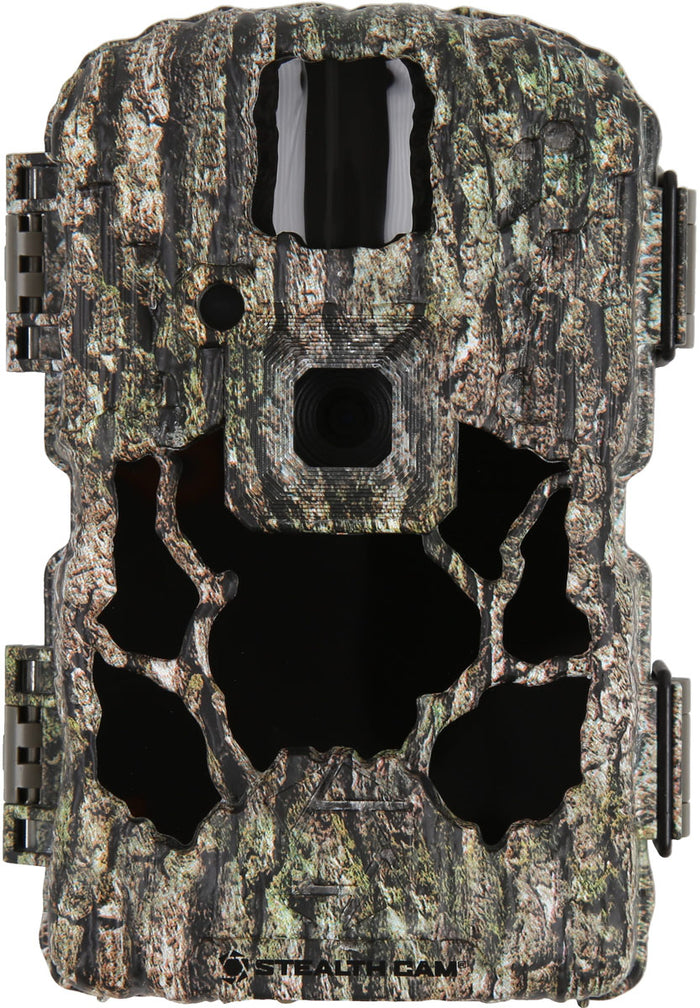 Prevue 6 Hunting Camera Kit