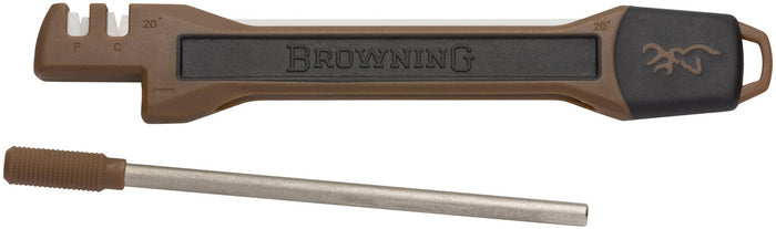 Primal Knife Sharpener
