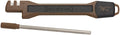 Primal Knife Sharpener