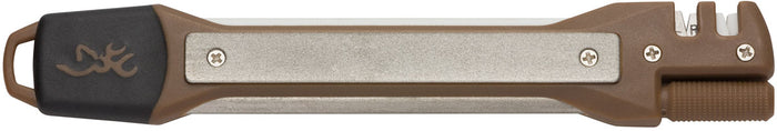 Primal Knife Sharpener