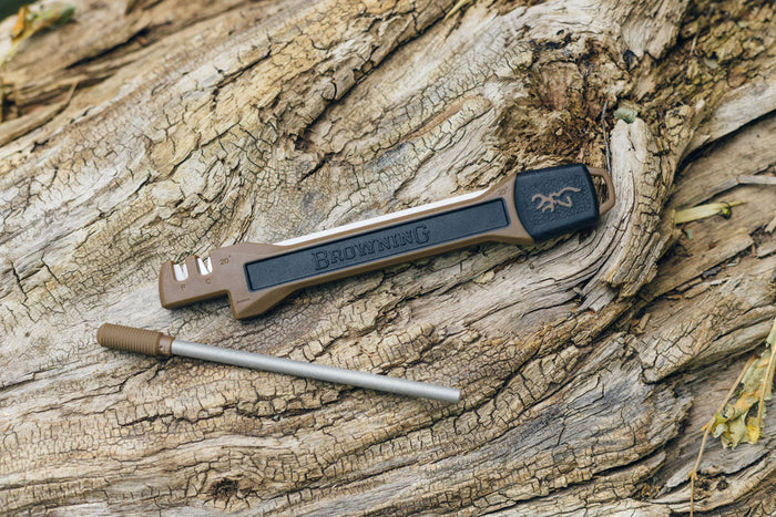 Primal Knife Sharpener