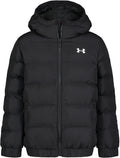 Prime Winter Jacket - Girls'