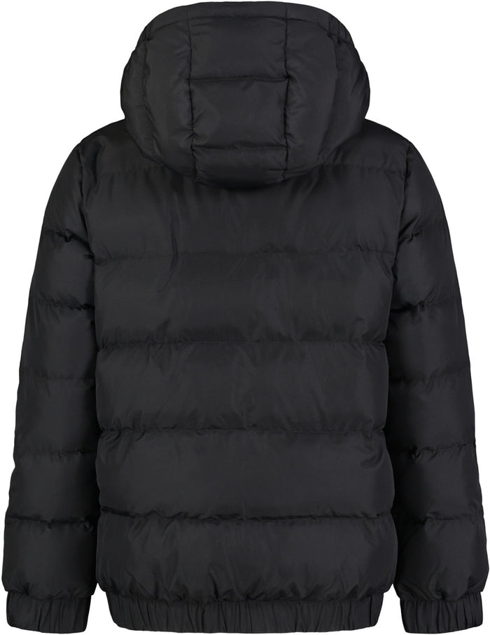 Prime Winter Jacket - Girls'