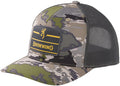 Primer Hunting Cap - Men's