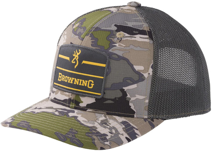Primer Hunting Cap - Men's