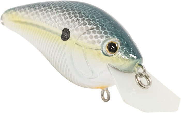 Primetyme CB 1.5 Crankbait