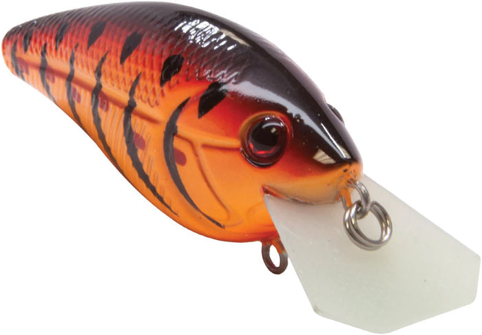 Primetyme CB 1.5 Crankbait