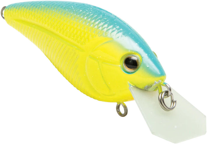 Primetyme CB 1.5 Crankbait