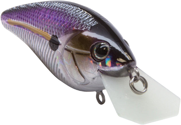 Primetyme CB 1.5 Crankbait