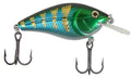 BLUE SHINER / 2 2/5 in.