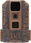Pro Cam 16 MP Hunting Camera