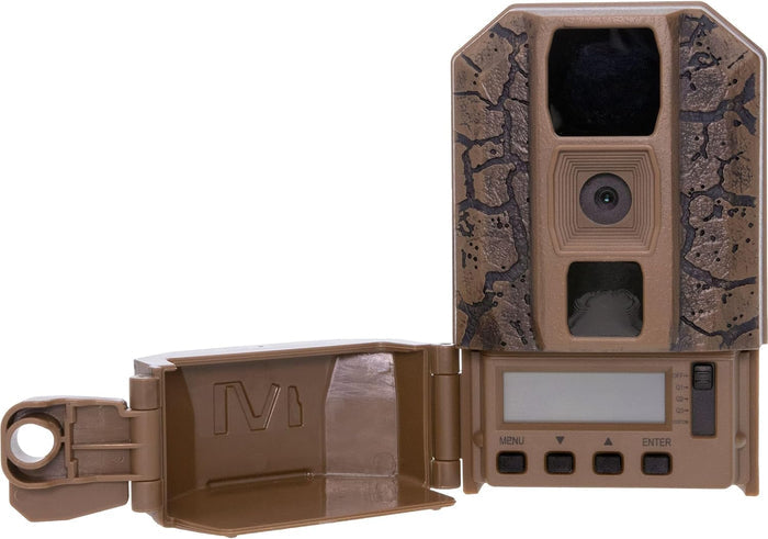 Pro Cam 16 MP Hunting Camera