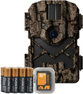 Pro Cam 24 Hunting Camera Kit