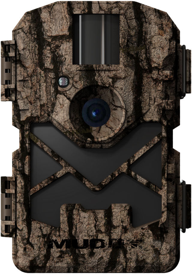 Pro Cam 24 Hunting Camera Kit