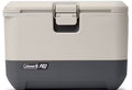 Pro Hard-sided Cooler - 16 L