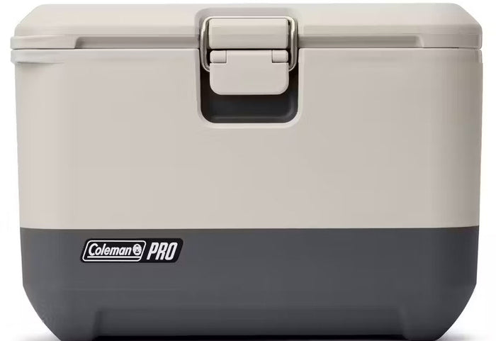 Pro Hard-sided Cooler - 16 L