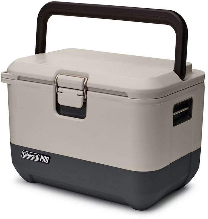 Pro Hard-sided Cooler - 16 L