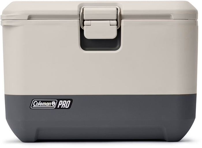 Pro Hard-sided Cooler - 16 L