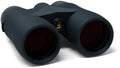 Pro Issue 10x 42 mm Binoculars