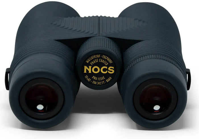 Pro Issue 10x 42 mm Binoculars