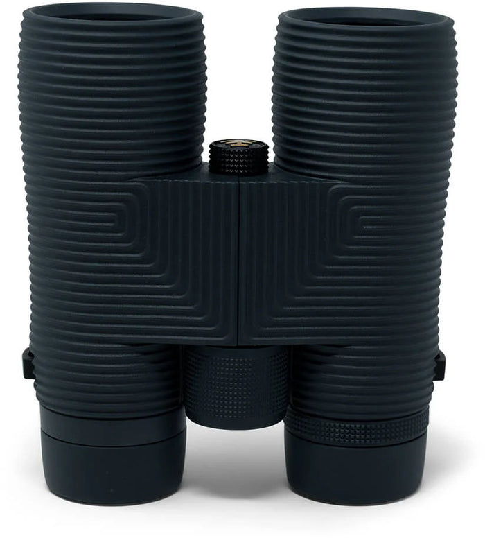 Pro Issue 10x 42 mm Binoculars