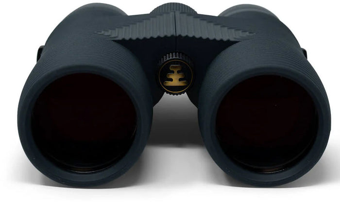 Pro Issue 10x 42 mm Binoculars