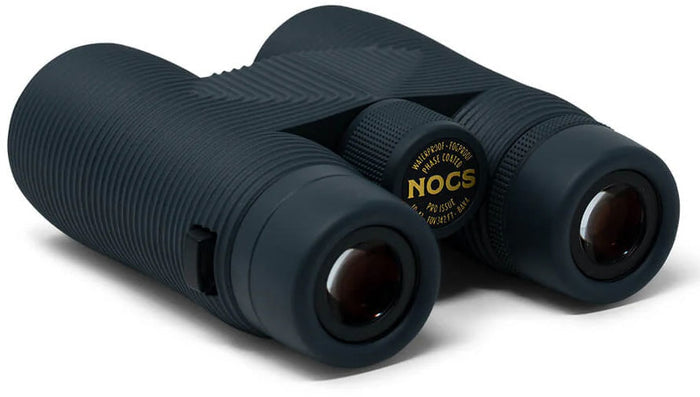 Pro Issue 10x 42 mm Binoculars