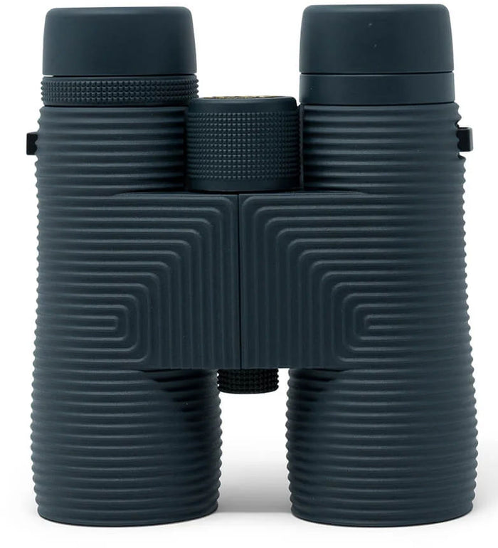 Pro Issue 10x 42 mm Binoculars