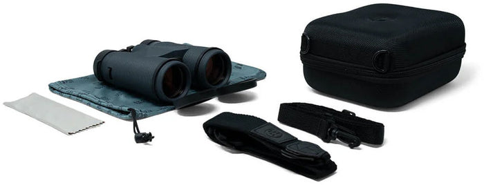 Pro Issue 10x 42 mm Binoculars