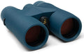 Pro Issue 8x 42 mm Binoculars