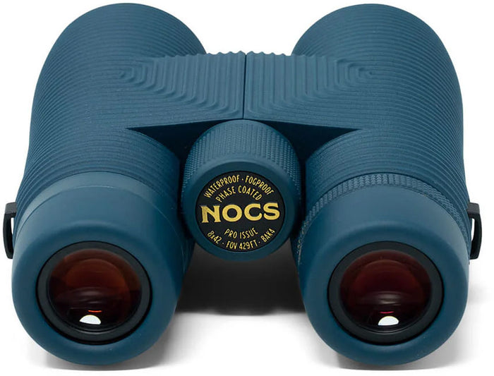 Pro Issue 8x 42 mm Binoculars