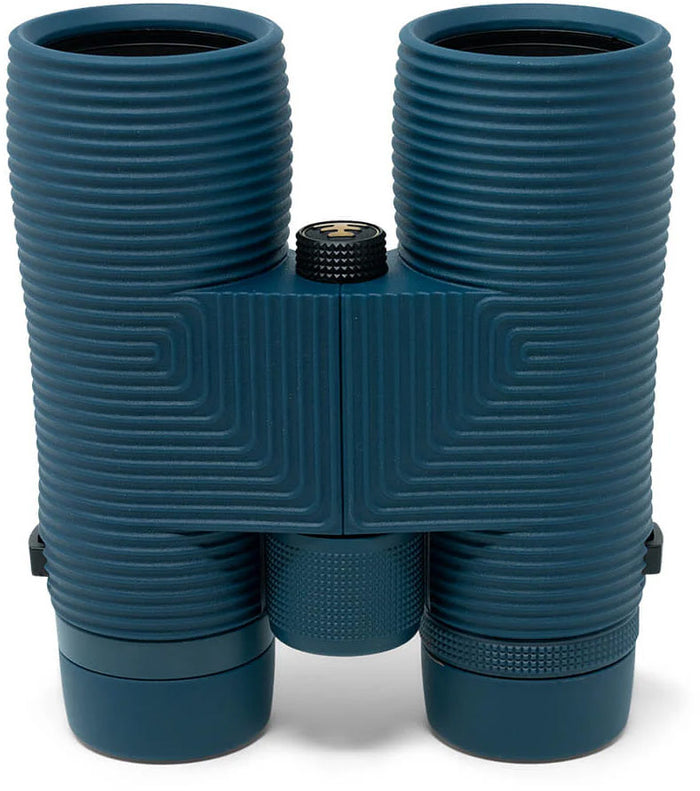 Pro Issue 8x 42 mm Binoculars
