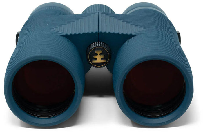 Pro Issue 8x 42 mm Binoculars