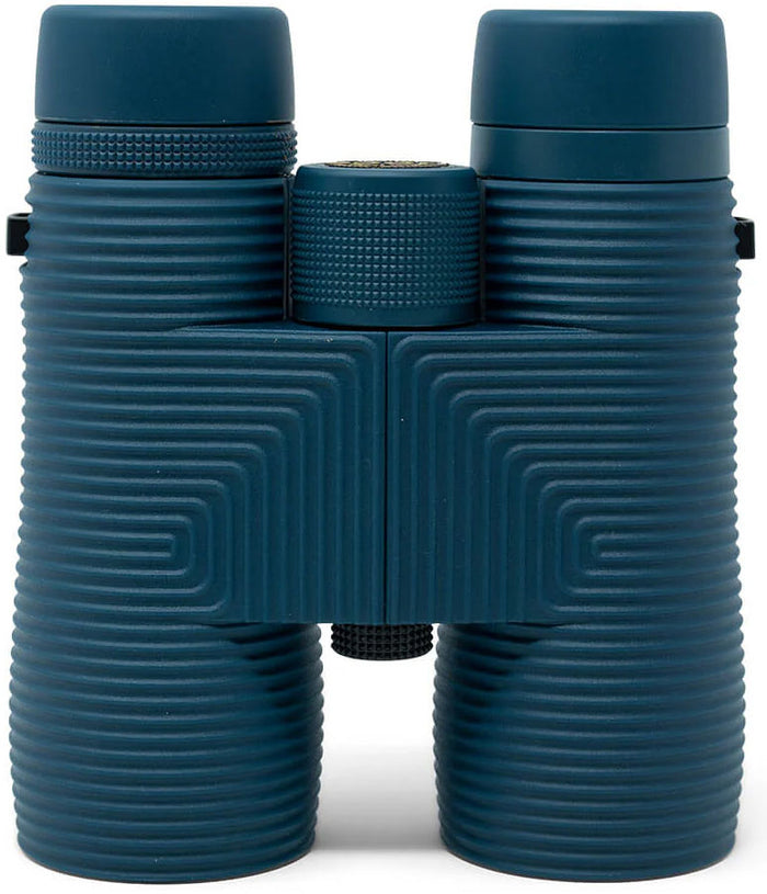 Pro Issue 8x 42 mm Binoculars
