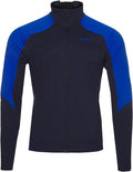 Pro Nordic Race 2 Cross-country Ski Jacket - Men's