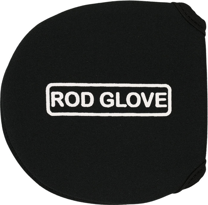 Pro Series 2 Baitcasting Reel Cover
