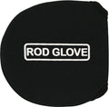 Pro Series 2 Baitcasting Reel Cover