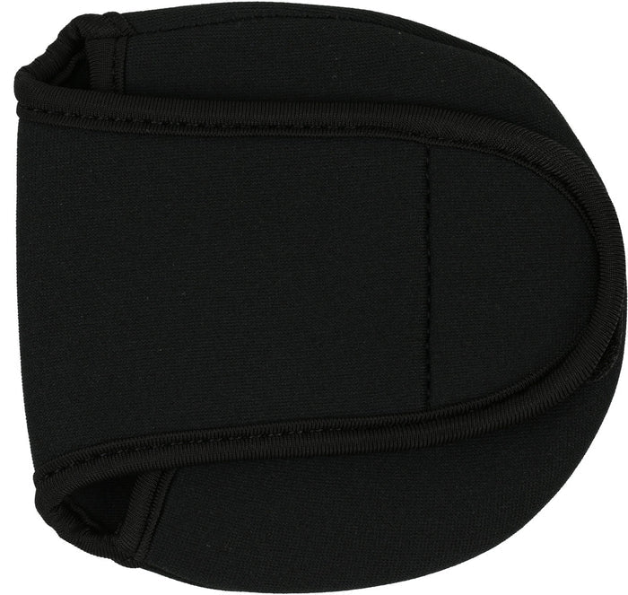 Pro Series 2 Baitcasting Reel Cover