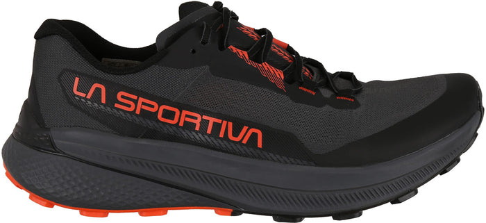 Prodigio Trail Running Shoes - Men's